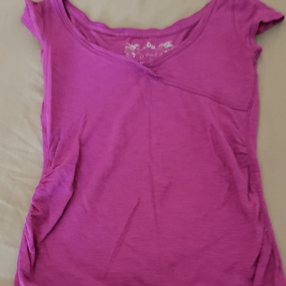 🔥Bundle🔥 - Picture 5 of 7